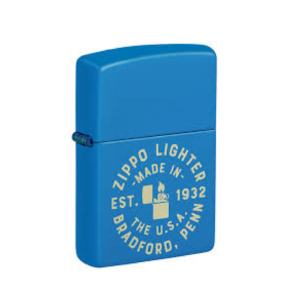 Encendedor Zippo Modelo 46173