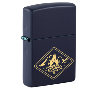 Encendedor Zippo Modelo 46174