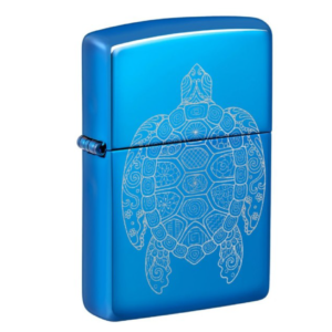 Encendedor Zippo Modelo 46177
