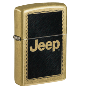 Encendedor Zippo Modelo 46225