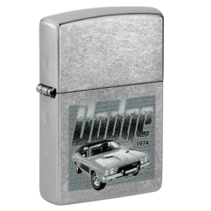 Encendedor Zippo Modelo 46226