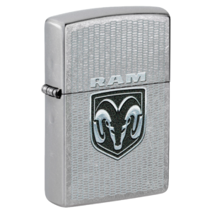 Encendedor Zippo Modelo 46227