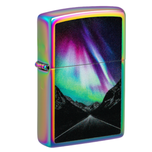 Encendedor Zippo Modelo 46236