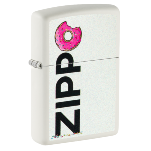 Encendedor Zippo Modelo 46240