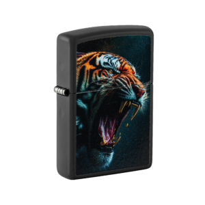 Encendedor Zippo Modelo 46241