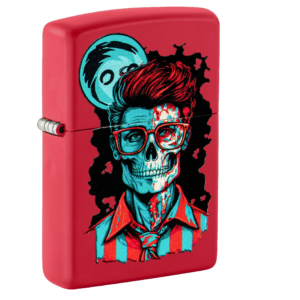 Encendedor Zippo Modelo 46242