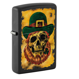 Encendedor Zippo Modelo 46244