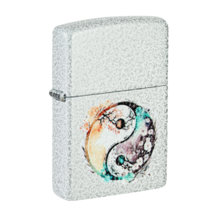 Encendedor Zippo Modelo 46249