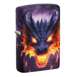 Encendedor Zippo Modelo 46251