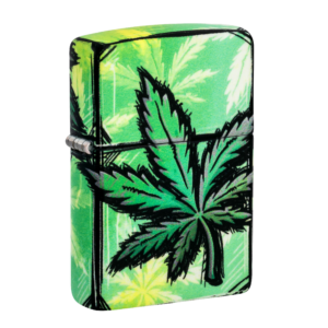 Encendedor Zippo Modelo 46253