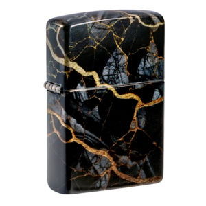 Encendedor Zippo Modelo 46255