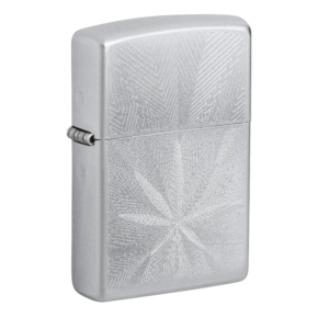 Encendedor Zippo Modelo 46256