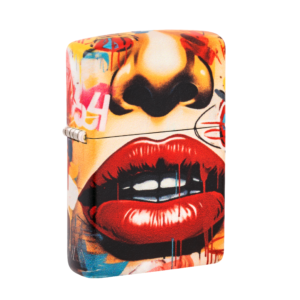 Encendedor Zippo Modelo 46257