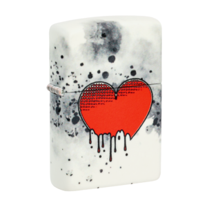 Encendedor Zippo Modelo 46258