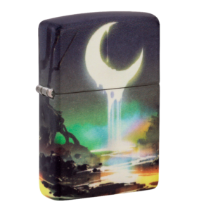 Encendedor Zippo Modelo 46259