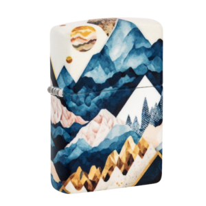 Encendedor Zippo Modelo 46262