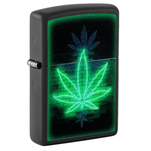 Encendedor Zippo Modelo 46266