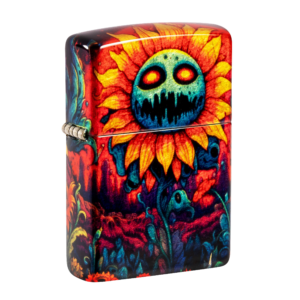 Encendedor Zippo Modelo 46185
