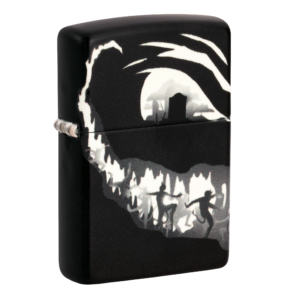 Encendedor Zippo Modelo 46268