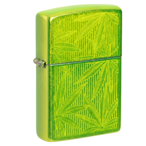 Encendedor Zippo Modelo 46269