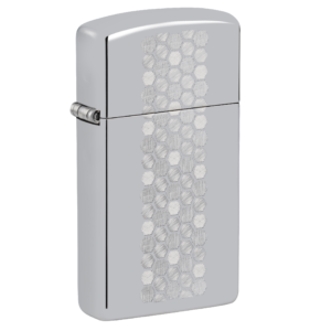 Encendedor Zippo Modelo 46270