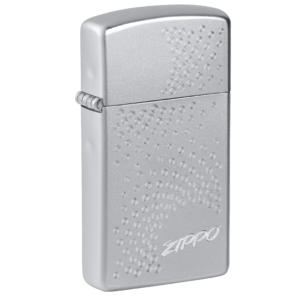 Encendedor Zippo Modelo 46271