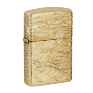 Encendedor Zippo Modelo 46273