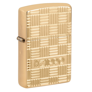 Encendedor Zippo Modelo 46274
