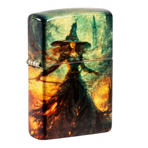 Encendedor Zippo Modelo 46275