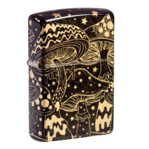 Encendedor Zippo Modelo 46277