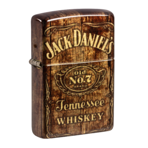 Encendedor Zippo Modelo 46278