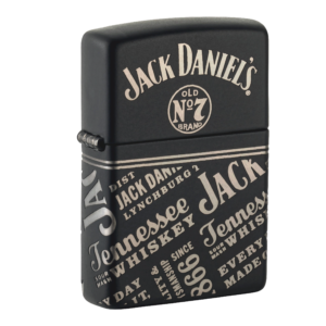Encendedor Zippo Modelo 46279