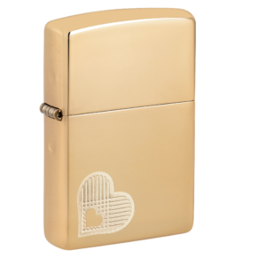Encendedor Zippo Modelo 46281