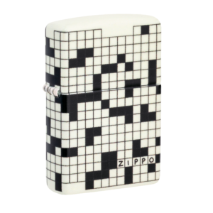 Encendedor Zippo Modelo 46285