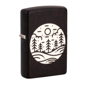 Encendedor Zippo Modelo 46287