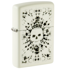 Encendedor Zippo Modelo 46289