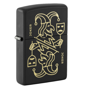 Encendedor Zippo Modelo 46290