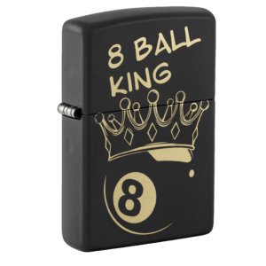 Encendedor Zippo Modelo 46291