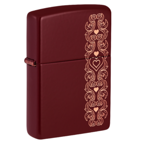 Encendedor Zippo Modelo 46296