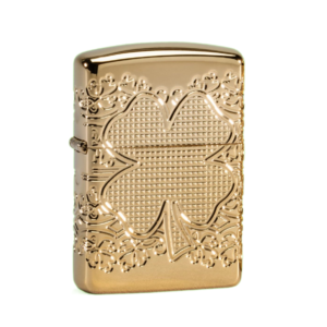 Encendedor Zippo Modelo 46301