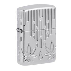 Encendedor Zippo Modelo 46303
