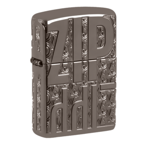 Encendedor Zippo Modelo 46312