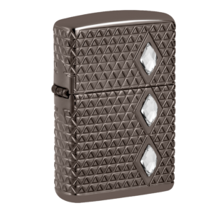 Encendedor Zippo Modelo 46316