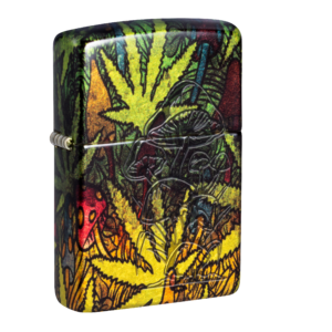 Encendedor Zippo Modelo 46387