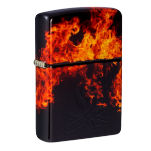 Encendedor Zippo Modelo 46389