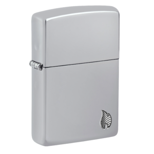 Encendedor Zippo Modelo 46396