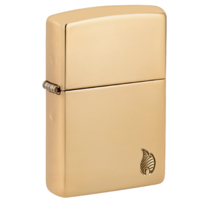 Encendedor Zippo Modelo 46397