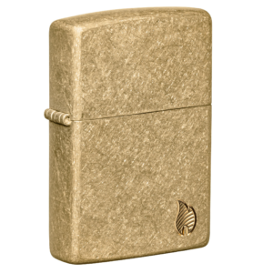 Encendedor Zippo Modelo 46398