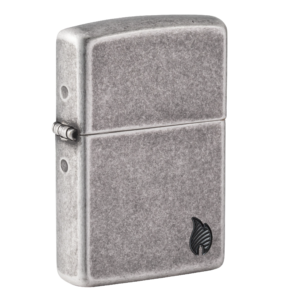 Encendedor Zippo Modelo 46399