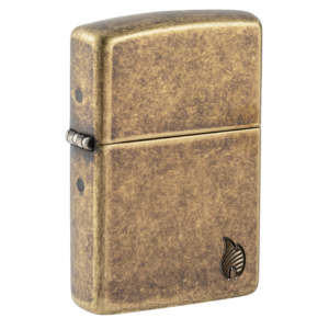 Encendedor Zippo Modelo 46400